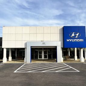 Jeff Wyler Hyundai of Beavercreek - https://www.jeffwylerhyundaiofbeavercreek.com - Call: 937.429.0380