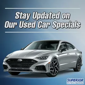 Jeff Wyler Hyundai of Beavercreek - https://www.jeffwylerhyundaiofbeavercreek.com - Call: 937.429.0380