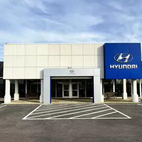 Jeff Wyler Hyundai of Beavercreek - https://www.jeffwylerhyundaiofbeavercreek.com - Call: 937.429.0380