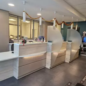 Bild von Laboratoire des Orfèvres - Saint-Dié-des-Vosges -  BIOGROUP LORRAINE