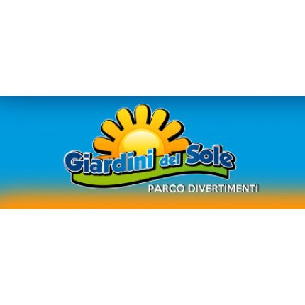 Logo de I Giardini del Sole