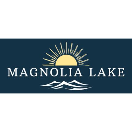 Logo od Magnolia Lake
