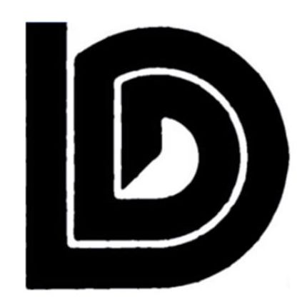 Logo od D’Angelo Detective Agenzia Investigativa