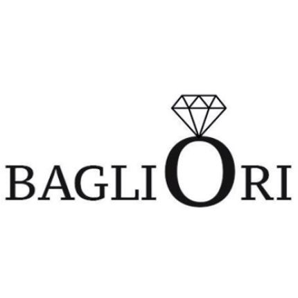 Logotyp från Bagliori