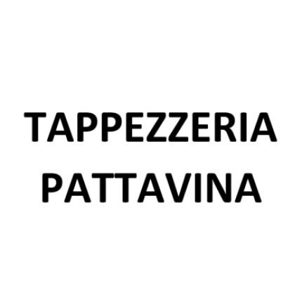 Logo de Tappezzeria Pattavina