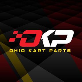 Bild von Ohio Kart Parts