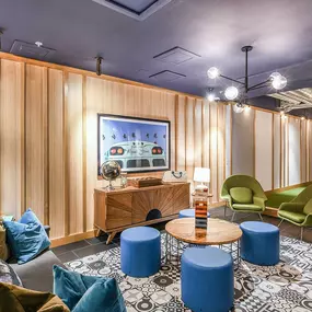 Bild von F11 Apartments