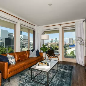 Bild von F11 Apartments