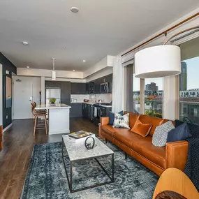 Bild von F11 Apartments