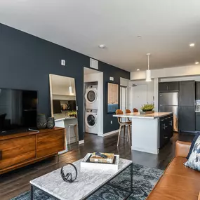 Bild von F11 Apartments