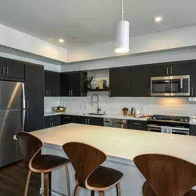 Bild von F11 Apartments