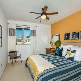 Bild von F11 Apartments