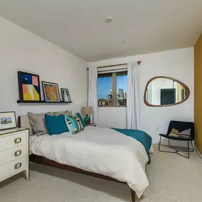 Bild von F11 Apartments