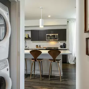 Bild von F11 Apartments