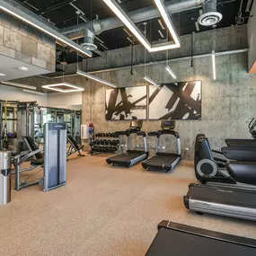 Bild von F11 Apartments