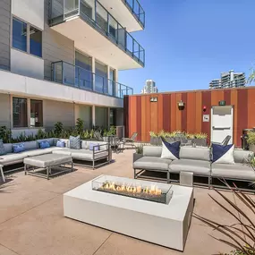 Bild von F11 Apartments