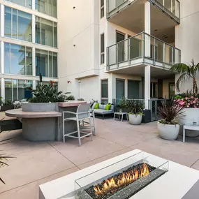 Bild von F11 Apartments