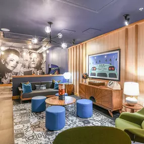 Bild von F11 Apartments