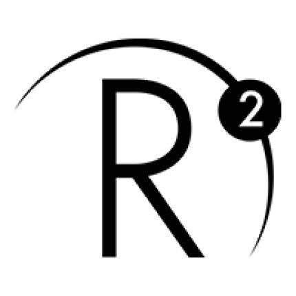 Logo from R2 Rooftop