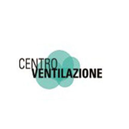 Logo od Centroventilazione Srl