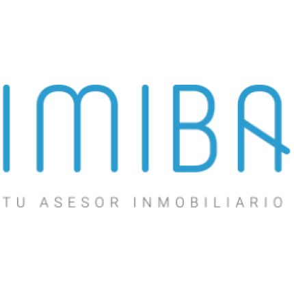 Logotipo de Inmobiliaria Imiba