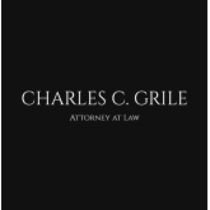 Logo van Law Office of Charles C. Grile