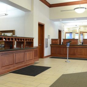 Bild von Wauconda Community Bank