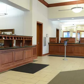 Bild von Wauconda Community Bank