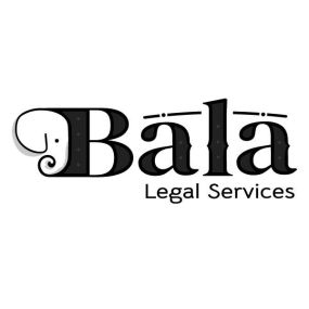 Bild von Bala Legal Services
