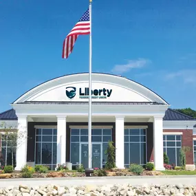 Bild von Liberty Federal Credit Union | Northfield