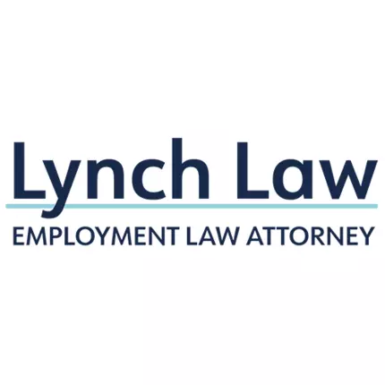 Logótipo de Lynch Law