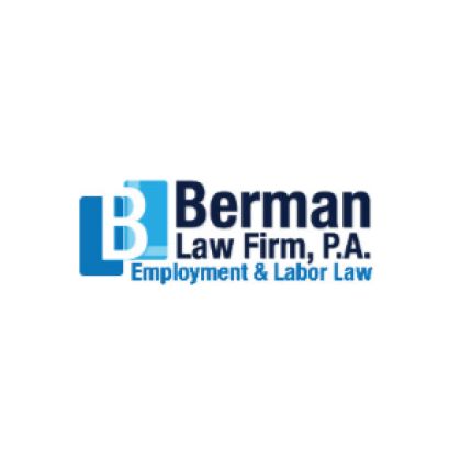 Logo von Berman Law Firm, P.A.