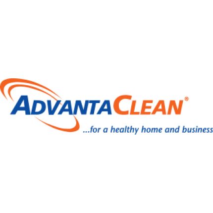 Logo fra AdvantaClean of Des Moines Central