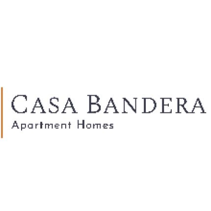 Logo from Casa Bandera