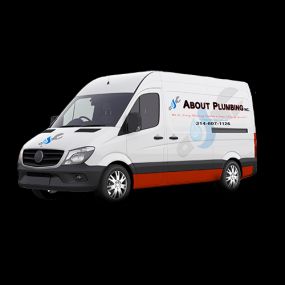 Bild von About Plumbing Inc