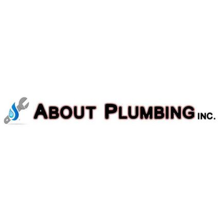 Logo von About Plumbing Inc