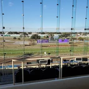 Bild von Fair Grounds Race Course & Slots