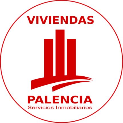 Logotipo de Asesoría Inmobiliaria Viviendas Palencia