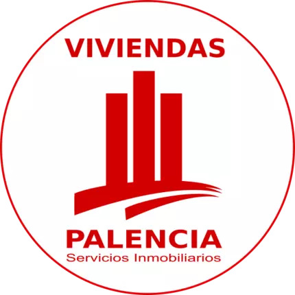 Logo van Asesoría Inmobiliaria Viviendas Palencia