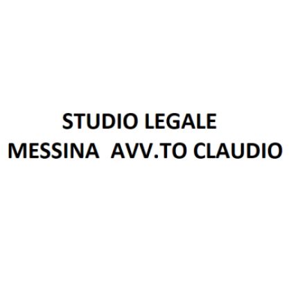 Logo von Studio Legale Messina & Partners