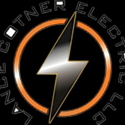 Logotipo de Lance Cotner Electric LLC