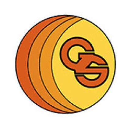 Logo von Graziosi Sandro