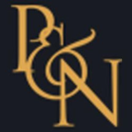 Logo from Perantinides & Nolan, Co., L.P.A.