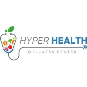 Bild von Hyper Health Wellness Center