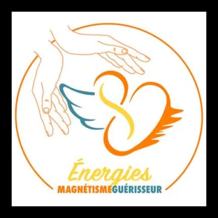 Logo od Energies et magnétisme