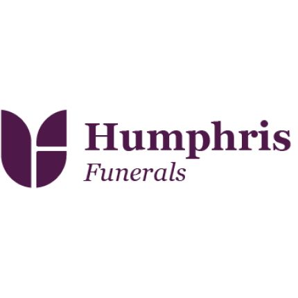 Λογότυπο από Humphris Funerals and Memorial Masonry Specialist