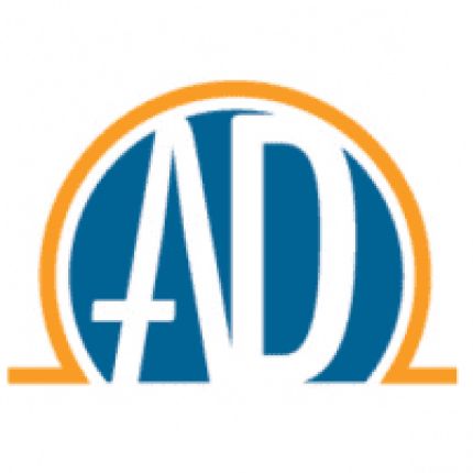 Logo fra Advantage Dermatology