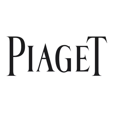 Logo from Piaget Boutique Beverly Hills - Rodeo Drive