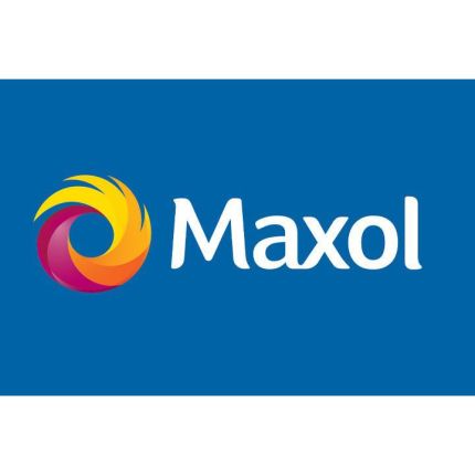 Logo od Maxol Service Station Milltown Road, Belvoir