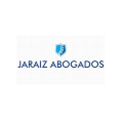 Logo da Jaraiz Abogados